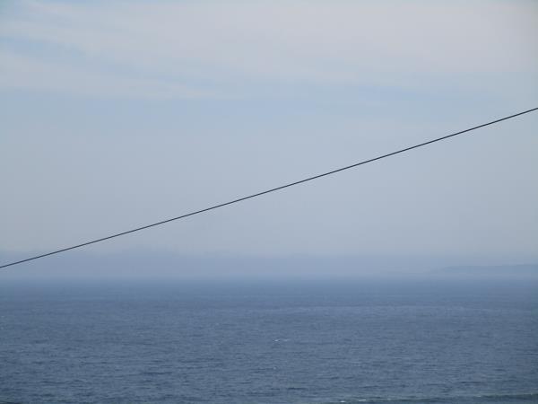 842 m² Land