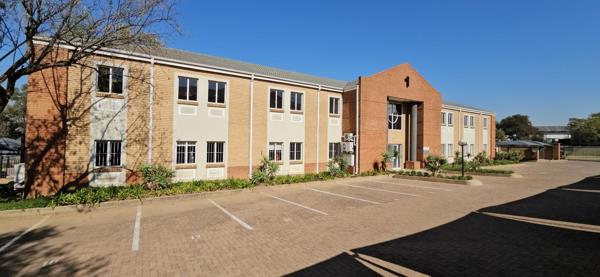 231 m² Commercial space