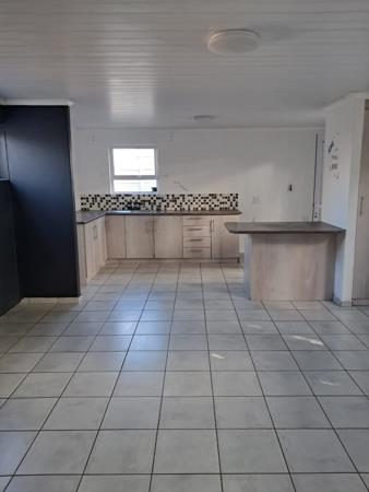 1 Bedroom Garden Cottage