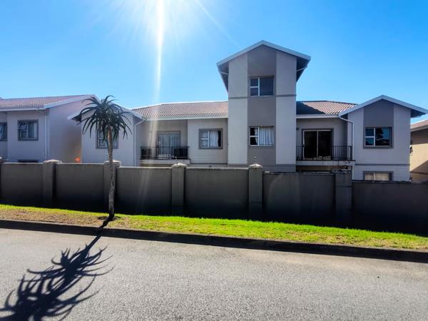 1 Bedroom House