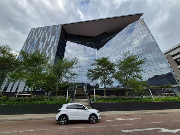 560 m² Commercial space