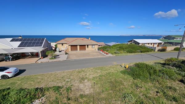 589 m² Land