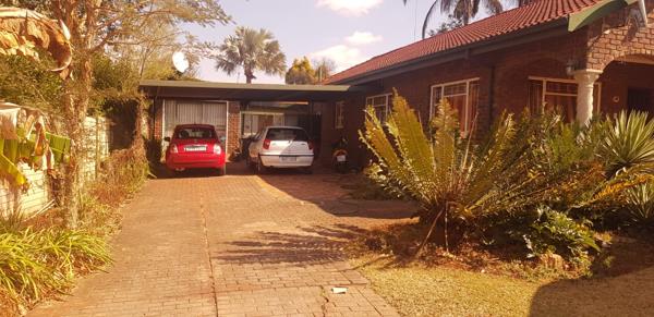 1 Bedroom Garden Cottage