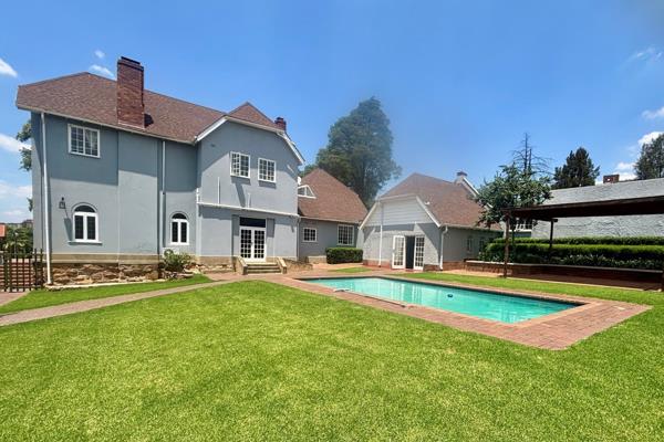 1 Bedroom Townhouse