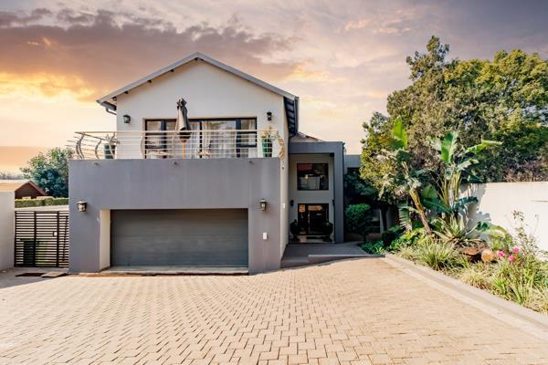 6 Bedroom House