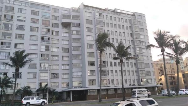 3 Bedroom Penthouse