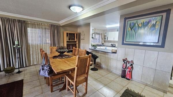 18 Bedroom House