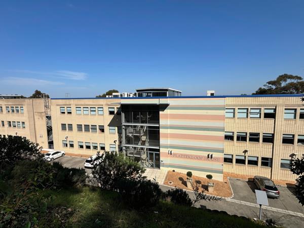 429 m² Commercial space
