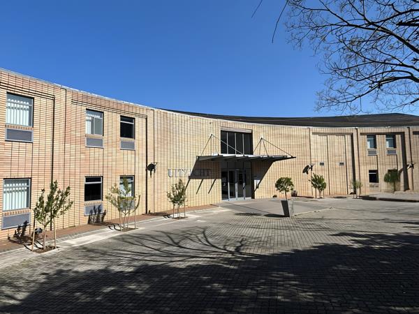 511 m² Commercial space