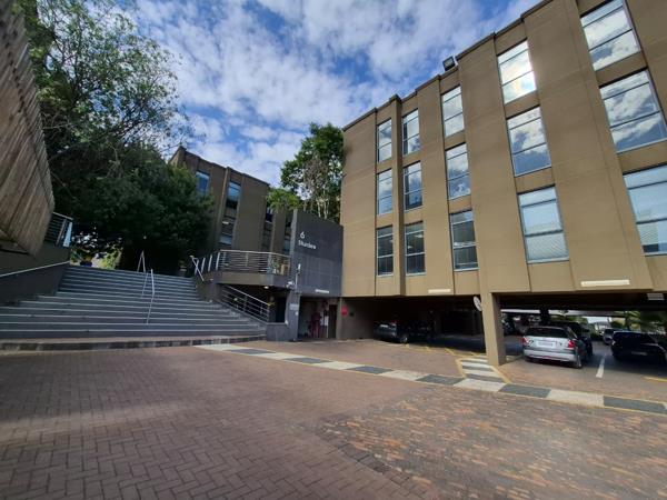 87 m² Commercial space