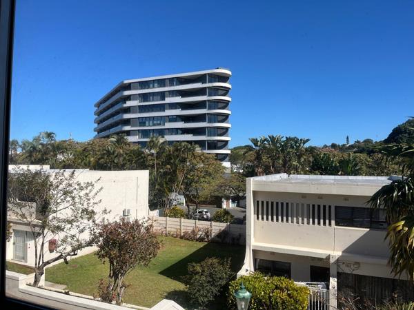 2 Bedroom Simplex