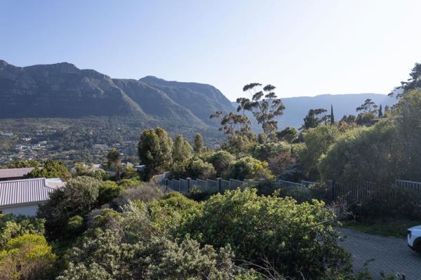 496 m² Land