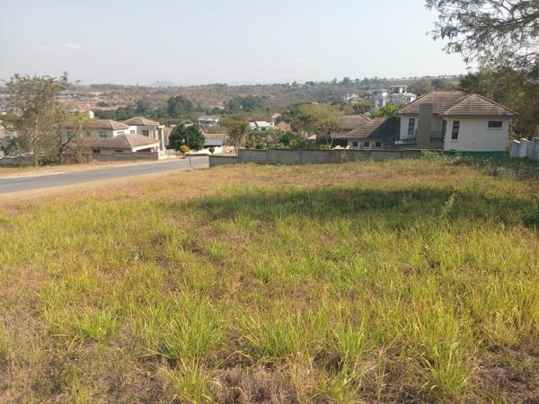 914 m² Land