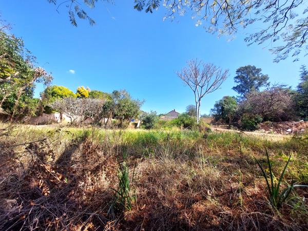 4 144 m² Land