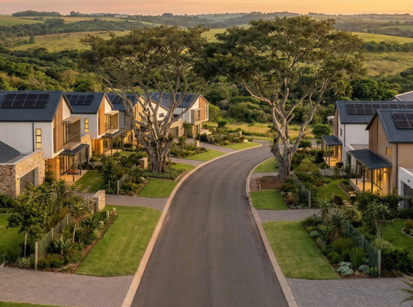 388 m² Land