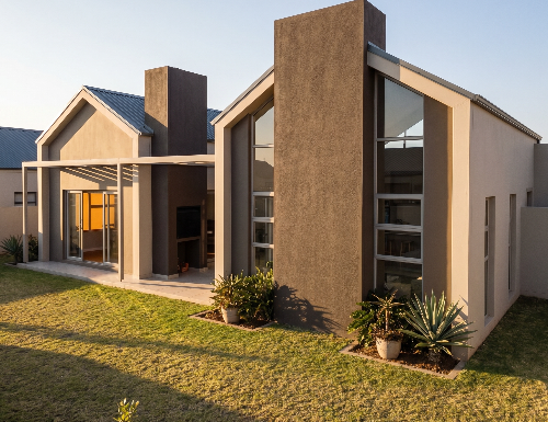 388 m² Land