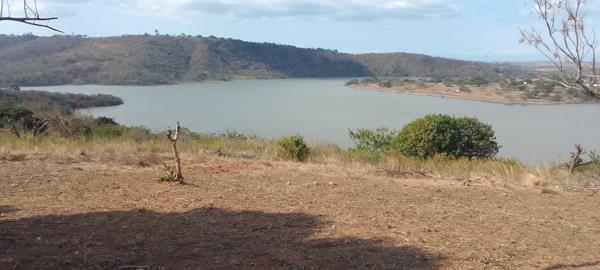 13.3 ha Farm