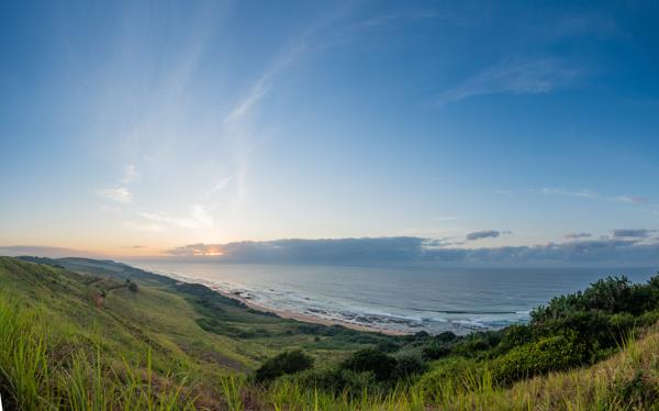 782 m² Land
