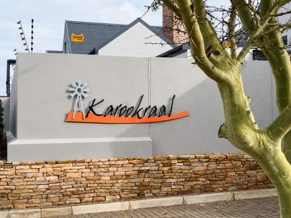 371 m² Land