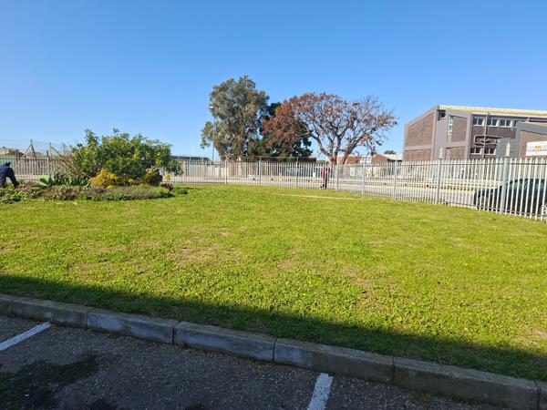 3 Bedroom Flat