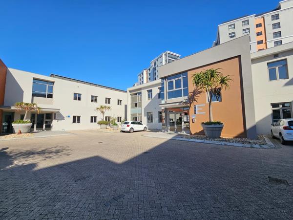 174 m² Commercial space