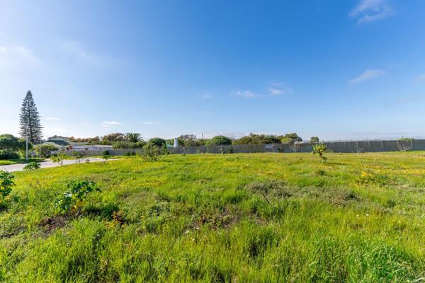 682 m² Land