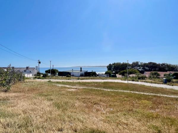 458 m² Land