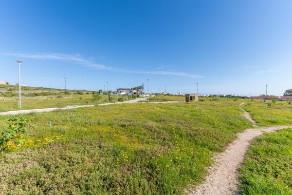 309 m² Land