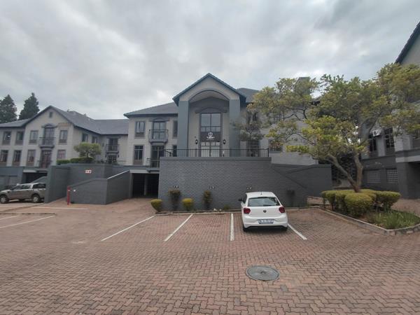 295 m² Commercial space