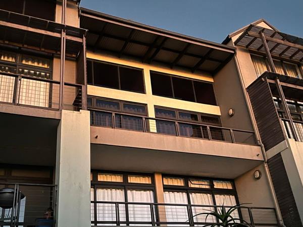 1 Bedroom House