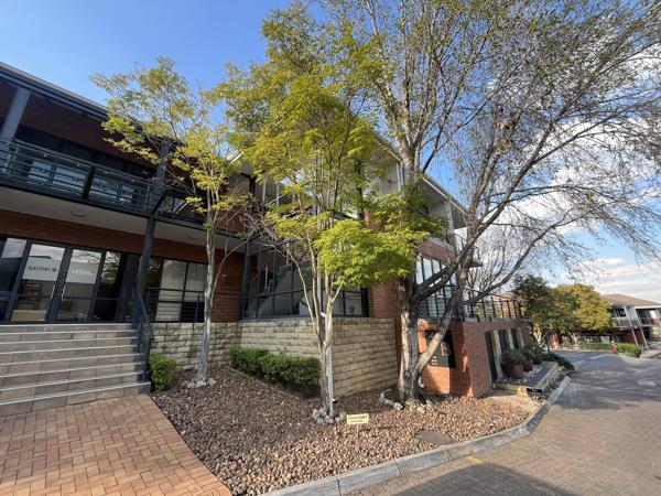 377 m² Commercial space