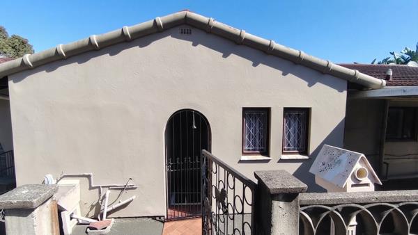 3 Bedroom Simplex