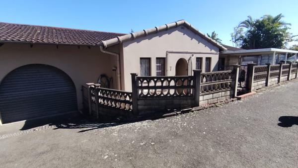 3 Bedroom Simplex