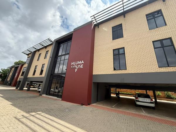 345 m² Commercial space