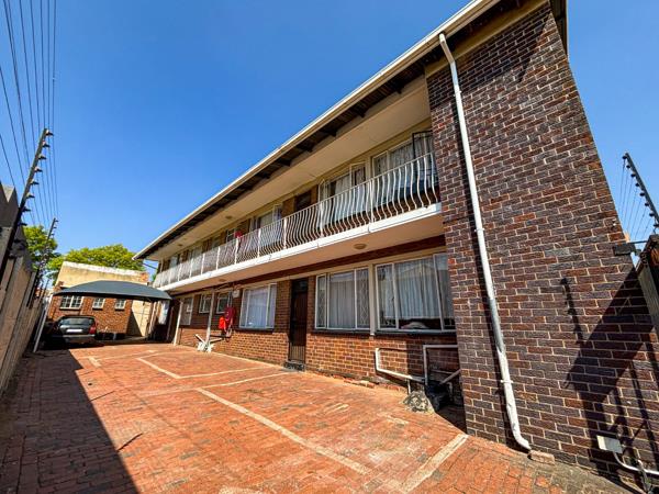 280 m² Commercial space