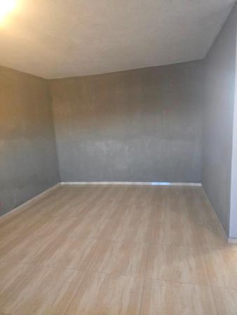 1 Bedroom House