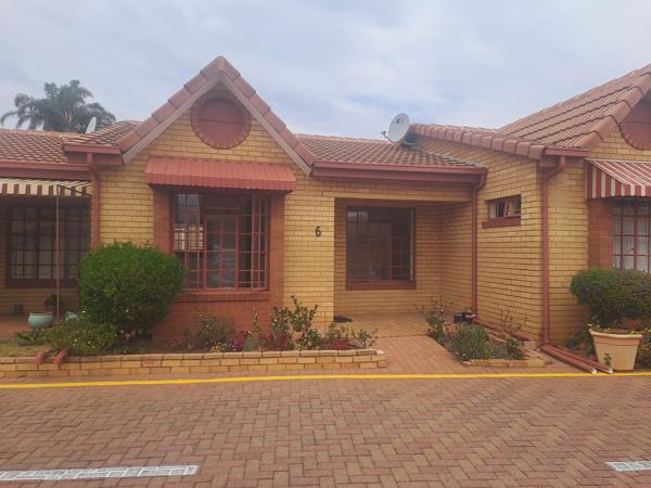 1 Bedroom House