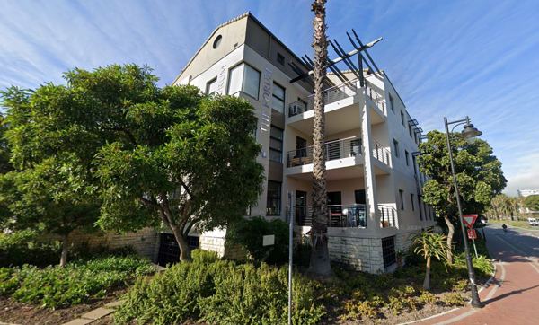 229 m² Commercial space