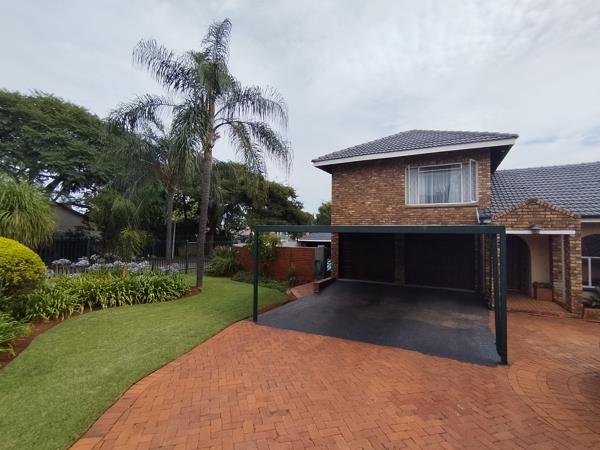 1 Bedroom Garden Cottage