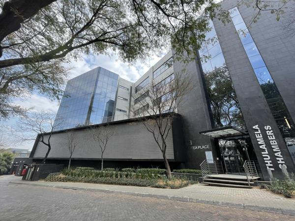 1 971 m² Commercial space