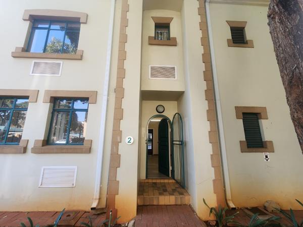 249 m² Commercial space