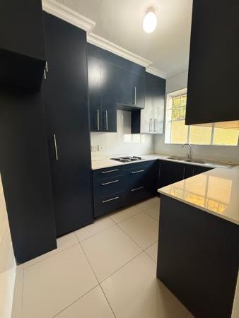 1.5 Bedroom Flat