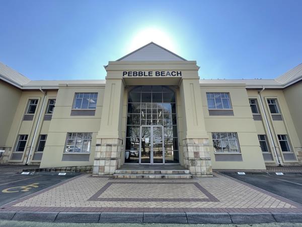 1 275 m² Commercial space