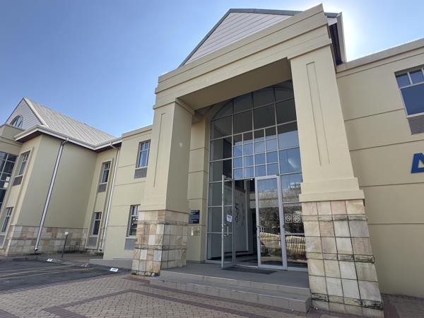3 278 m² Commercial space