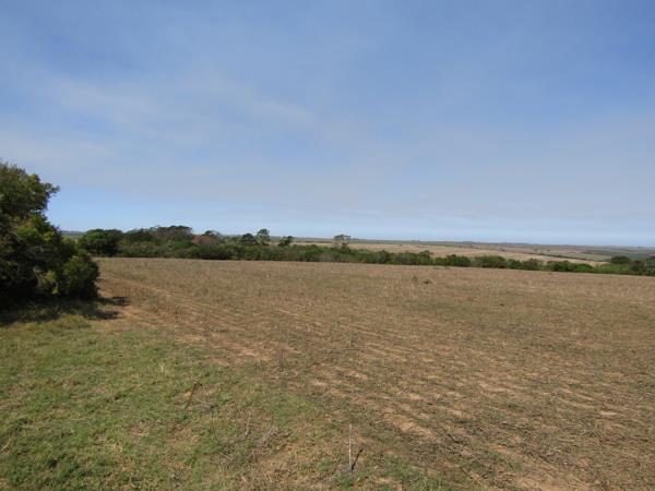 314 ha Farm