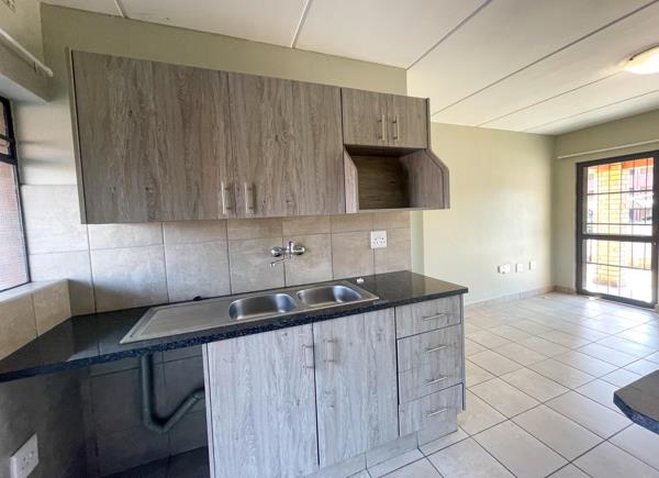 2 Bedroom Apartment in Montana Tuine
