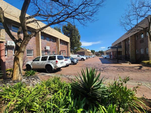 202 m² Commercial space