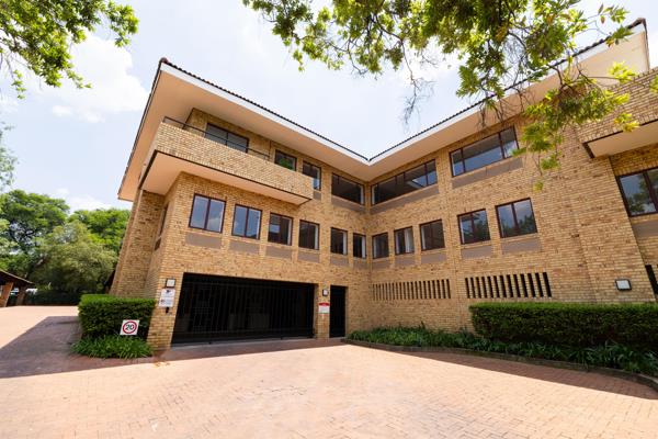 533 m² Commercial space