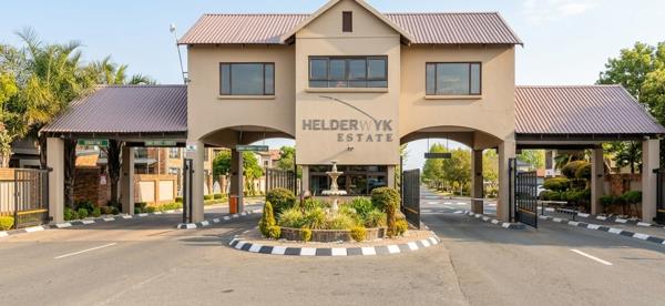 5.5 ha Land