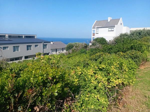 620 m² Land